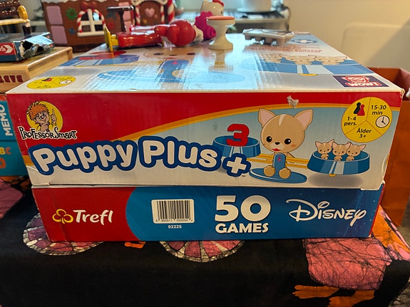 Product image 6 of 7