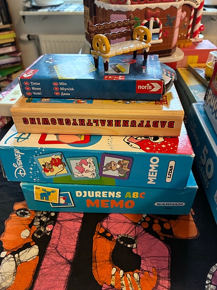 Product image 3 of 7