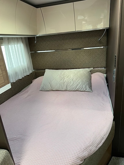 Adria Alpina 753 - UT 11 of 13
