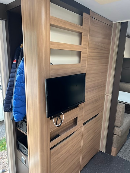 Adria Alpina 753 - UT 9 of 13