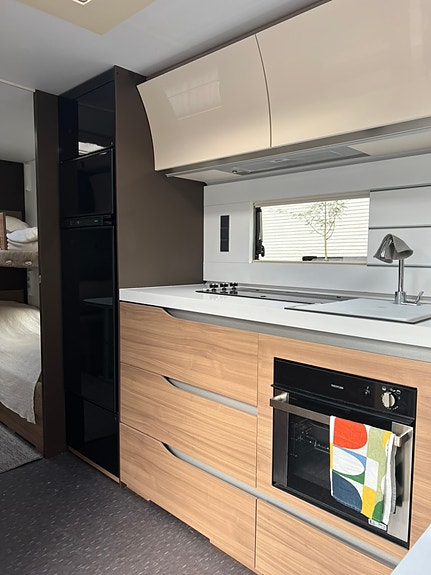 Adria Alpina 753 - UT 10 of 13