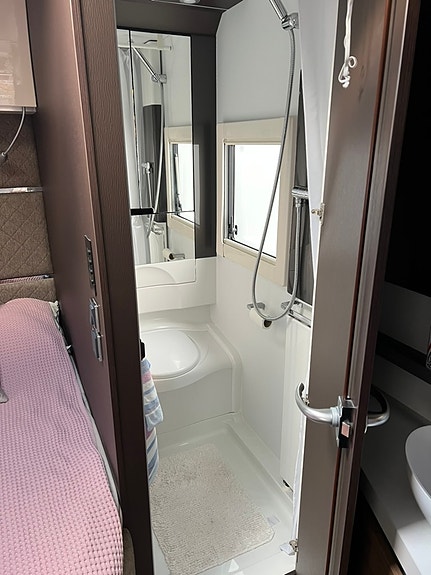 Adria Alpina 753 - UT 12 of 13