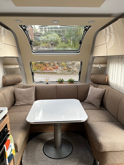 Adria Alpina 753 - UT 8 of 13