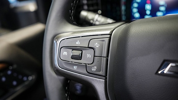 Chevrolet Silverado 2500 18 of 21
