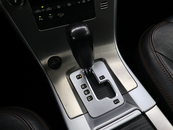 Volvo XC60 18 of 29