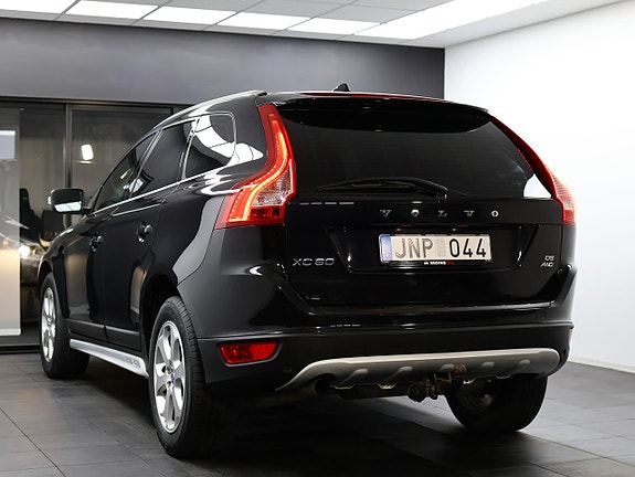 Volvo XC60 7 of 29