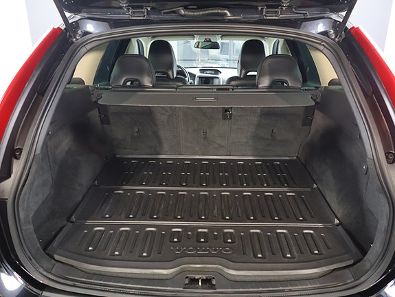 Volvo XC60 26 of 29