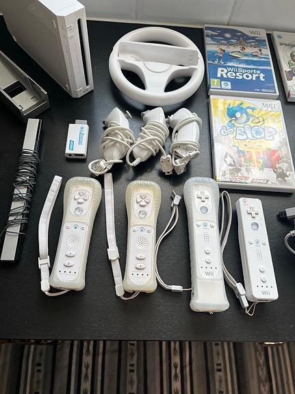 Product image 3 of 8