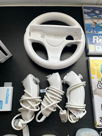 Product image 4 of 8