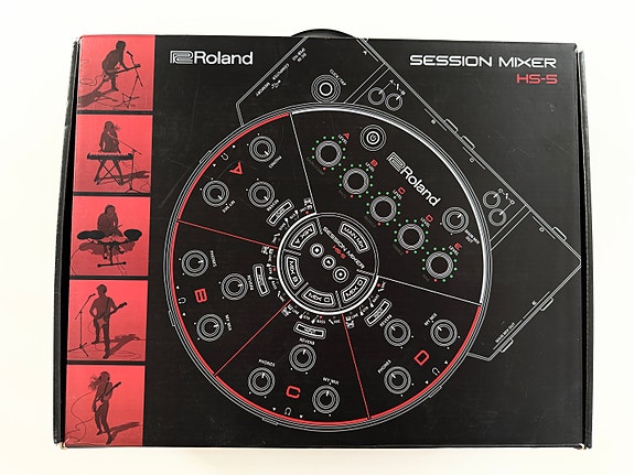 Product image 2 of 5