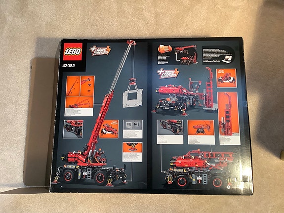 Product image 2 of 6