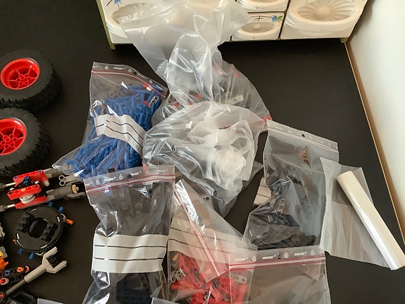 Product image 5 of 6