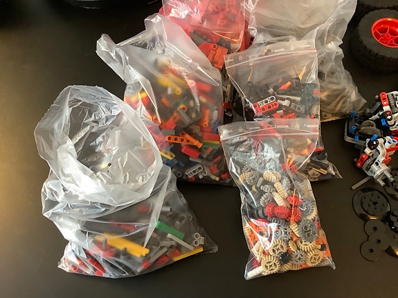 Product image 3 of 6