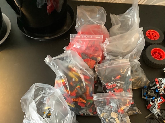 Product image 4 of 6