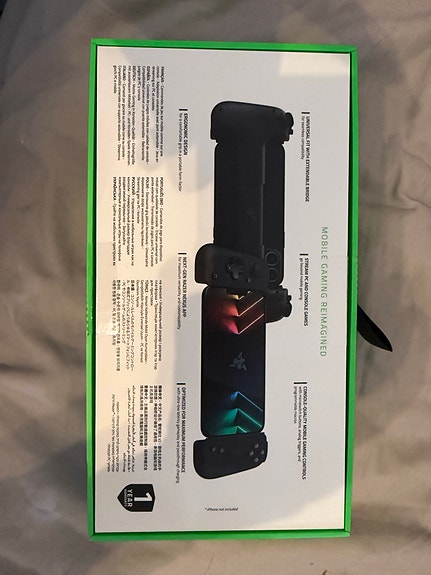 Product image 3 of 3