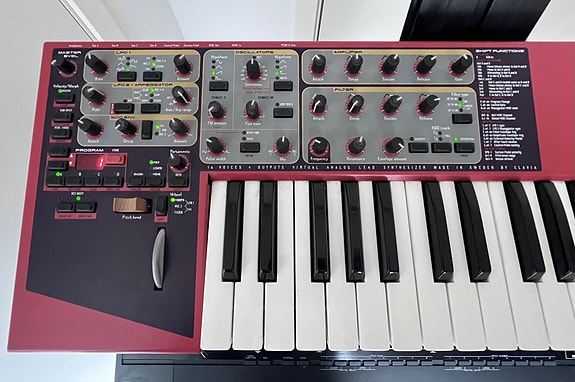 Product image 3 of 5