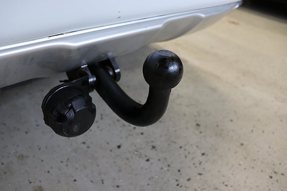 Volvo XC60 7 of 23