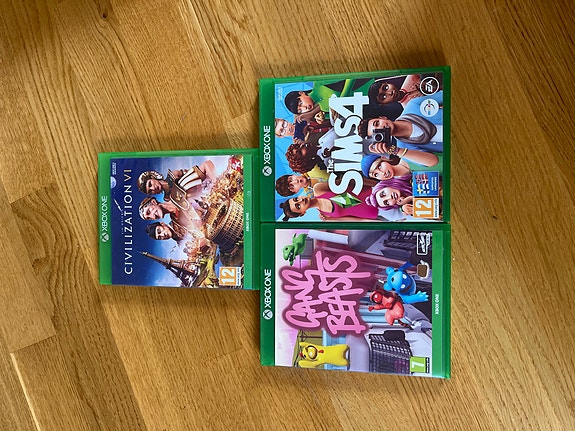 Product image 4 of 4