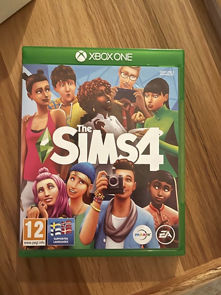 Product image 3 of 4