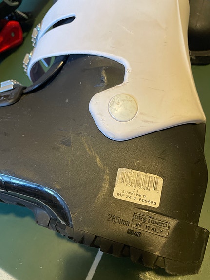 Product image 4 of 4