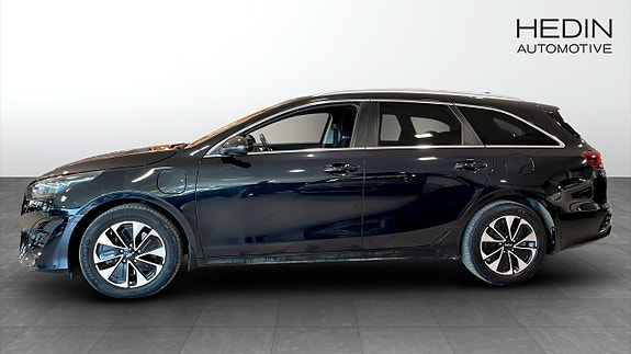 Kia Ceed 6 of 9