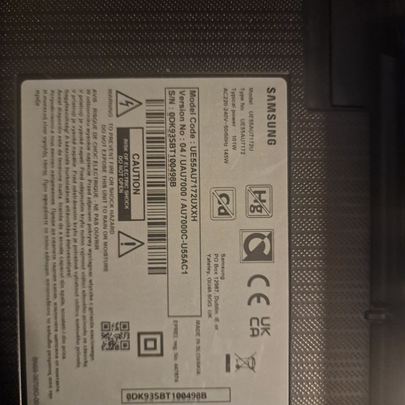 Product image 5 of 5