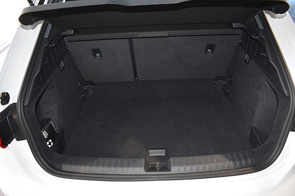 Audi A3 7 of 7