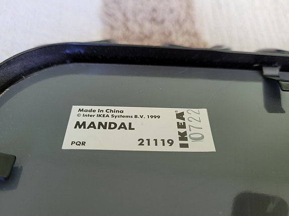 Product image 5 of 5