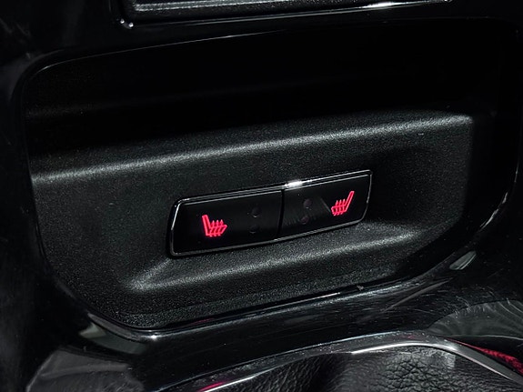 Ford Fiesta 20 of 25