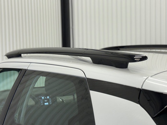 Citroen C4 Cactus 10 of 21