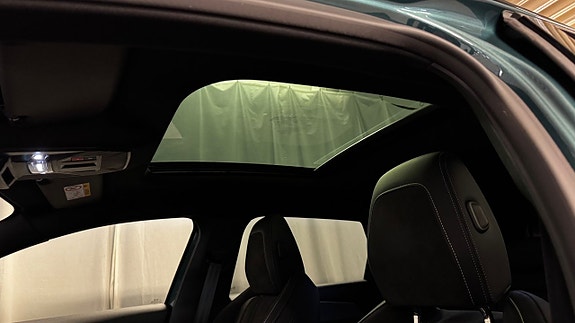 Peugeot 308 25 of 26
