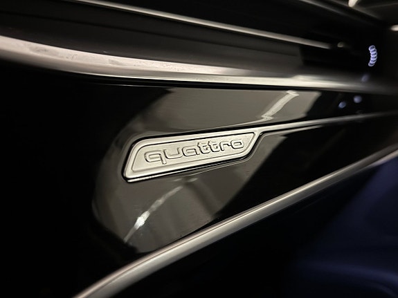 Audi A6 18 of 21