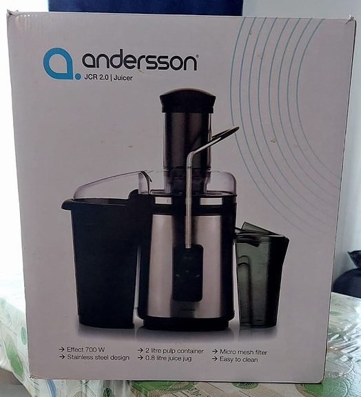 Product image 3 of 5