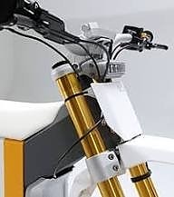 -- GOWOW Ori EU Moped -  Utförsäljning! 4 of 4