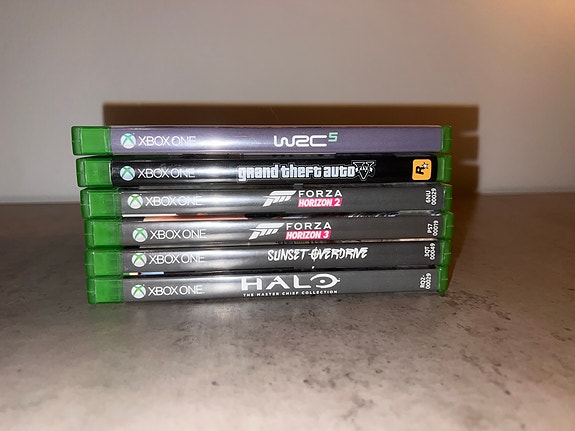 Product image 5 of 7