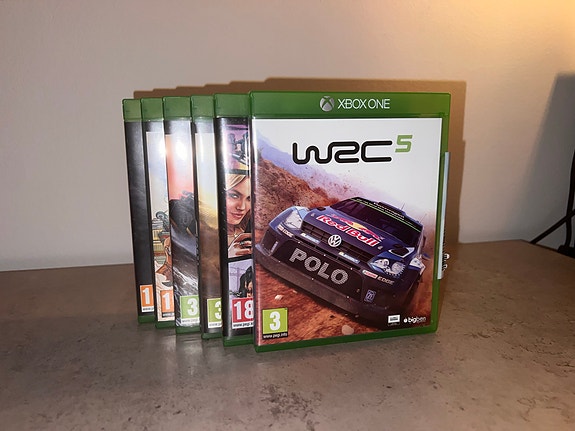 Product image 4 of 7