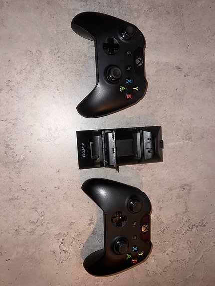 Product image 3 of 7