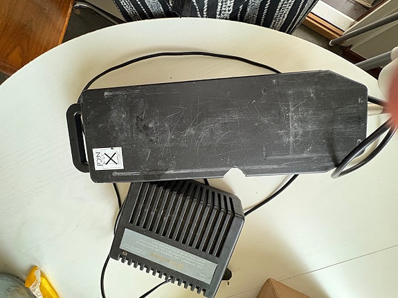 Product image 10 of 10