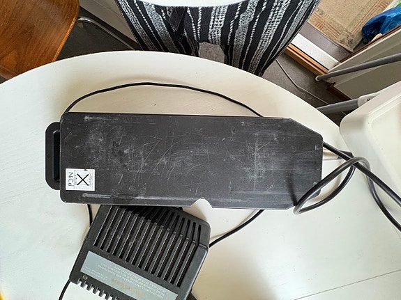 Product image 9 of 10