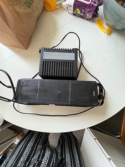 Product image 7 of 10