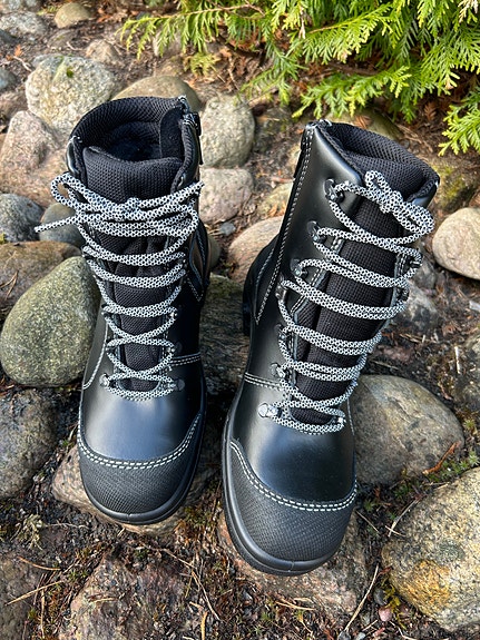 Product image 11 of 13