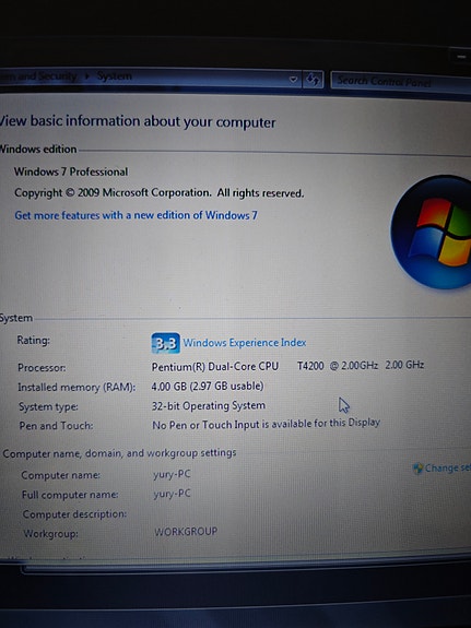 Product image 2 of 6