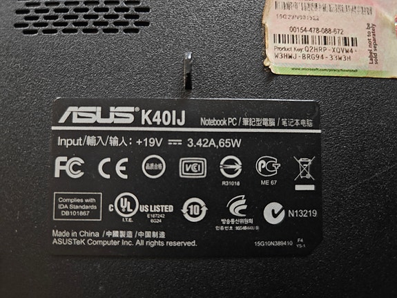 Product image 3 of 6