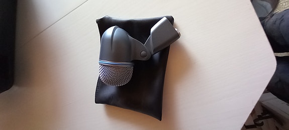 Product image 6 of 10