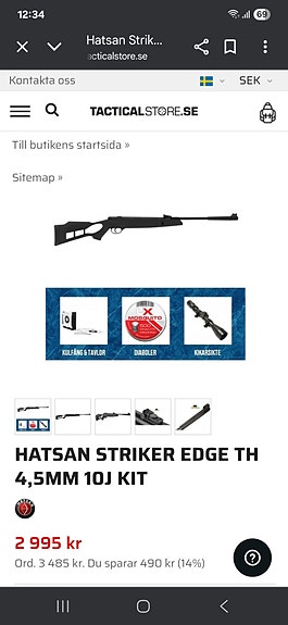 Product image 11 of 12