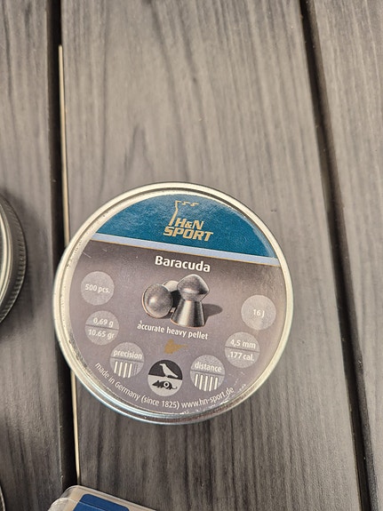 Product image 4 of 10