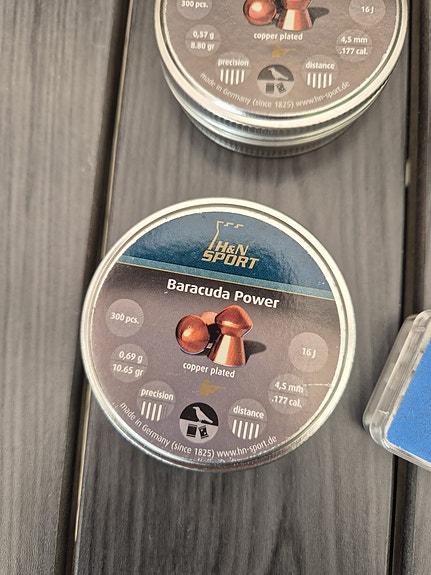 Product image 3 of 10