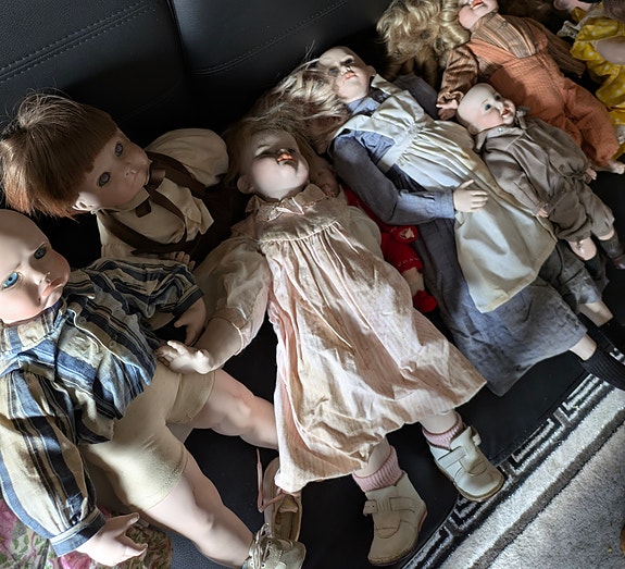 Product image 9 of 10