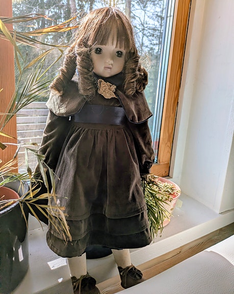 Product image 2 of 10