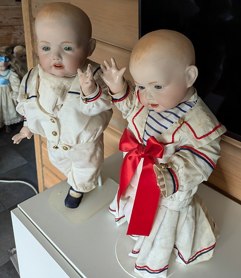 Product image 5 of 10